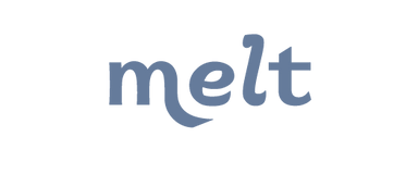 Melt